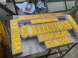 Custom Neon Signage Light - 1