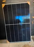 Aiko Bifacial Solar Panel 480W, 192 Cells, With Warranty - 1