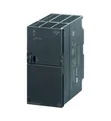 Siemens Simatic PS-307 Power Supply Module - 4
