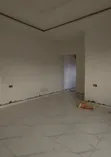 2 Bed Apartment na haya a Yaba, Alagomeji - 1