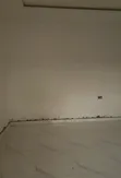 2 Bed Apartment na haya a Yaba, Alagomeji - 2