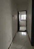 2 Bed Apartment na haya a Yaba, Alagomeji - 3