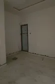 2 Bed Apartment na haya a Yaba, Alagomeji - 4