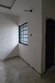 2 Bed Apartment na haya a Yaba, Alagomeji - 5