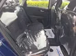 2019 Kia Forte Blue - 4