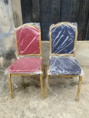 Bouquet Chair - Brand New