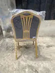 Kujerar Bouquet - Sabuwa - 2
