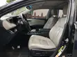 Toyota Avalon Limited Sedan ta 2015 - 2