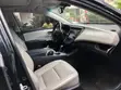 Toyota Avalon Limited Sedan ta 2015 - 5