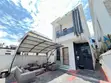 4-Bedroom Detached Duplex for Sale, Ikota GRA, Lekki - 1