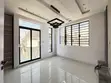 4-Bedroom Detached Duplex for Sale, Ikota GRA, Lekki - 3