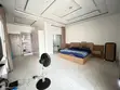 4-Bedroom Detached Duplex for Sale, Ikota GRA, Lekki - 4