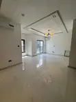 2-Bedroom Apartment for Sale in Ikate, Lekki - 1