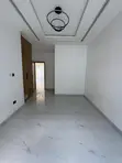 2-Bedroom Apartment for Sale in Ikate, Lekki - 2