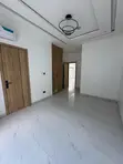 2-Bedroom Apartment for Sale in Ikate, Lekki - 3