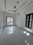 2-Bedroom Apartment for Sale in Ikate, Lekki - 4