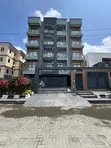 2-Bedroom Apartment for Sale in Ikate, Lekki - 5