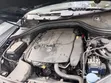 Mercedes-Benz GLE 350 4Matic 2017 Black - 2