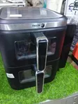 Fagor Air Fryer Mai Rinjin Biyu 11L - 1