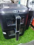 Fagor Air Fryer Mai Rinjin Biyu 11L - 2