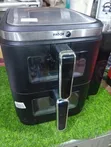 Fagor Air Fryer Mai Rinjin Biyu 11L - 3