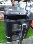 Fagor Air Fryer Mai Rinjin Biyu 11L - 4
