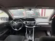 2014 Honda Accord LX Sedan - Black - 5