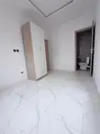 4 Bedroom Duplex for Rent in Budo/Adesanya, Ajah - 1