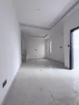 4 Bedroom Duplex for Rent in Budo/Adesanya, Ajah - 2