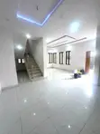 4 Bedroom Duplex for Rent in Budo/Adesanya, Ajah - 3