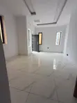 4 Bedroom Duplex for Rent in Budo/Adesanya, Ajah - 4