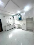 4 Bedroom Duplex for Rent in Budo/Adesanya, Ajah - 5