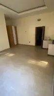Studio Apartment in SPG, Lekki for Rent - 1