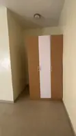 Studio Apartment in SPG, Lekki for Rent - 2