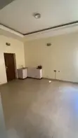 Studio Apartment in SPG, Lekki for Rent - 3