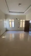 Studio Apartment in SPG, Lekki for Rent - 5