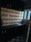 Furnished 1-Bedroom Apartment for Rent in Warri - 1