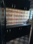 Furnished 1-Bedroom Apartment for Rent in Warri - 2
