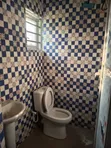Furnished 1-Bedroom Apartment for Rent in Warri - 3