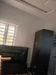 Furnished 1-Bedroom Apartment for Rent in Warri - 4