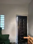 Furnished 1-Bedroom Apartment for Rent in Warri - 5