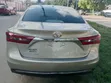 2016 Toyota Avalon XLE Sedan - Zinari - 1