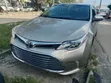 2016 Toyota Avalon XLE Sedan - Zinari - 3