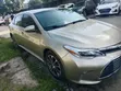 2016 Toyota Avalon XLE Sedan - Zinari - 4
