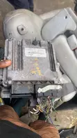 Ford F-150 Brainbox PCM ECU 3.5L V6 Turbo (2011-2014) - 2
