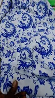 Bell Material - 60" Length - 4