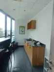 280sqm Office Space for Rent, Victoria Island - 2