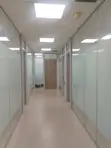 280sqm Office Space for Rent, Victoria Island - 3