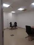 280sqm Office Space for Rent, Victoria Island - 4