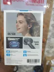 Foomee PA02 Wireless In-Ear Earbuds - 2